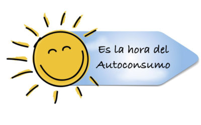 ‘Adiós al impuesto al Sol… hola al autoconsumo’, las últimas medidas aprobadas por el Gobierno