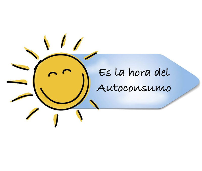 ‘Adiós al impuesto al Sol… hola al autoconsumo’, las últimas medidas aprobadas por el Gobierno