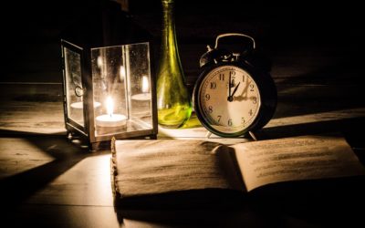 Toca aprender de nuevo las tarifas de luz, descubre las novedades!