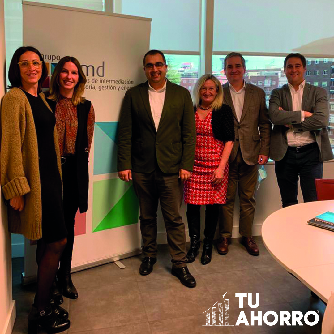 AEQ_TU_AHORRO_OPTIMIZAMOS_ENERGIA