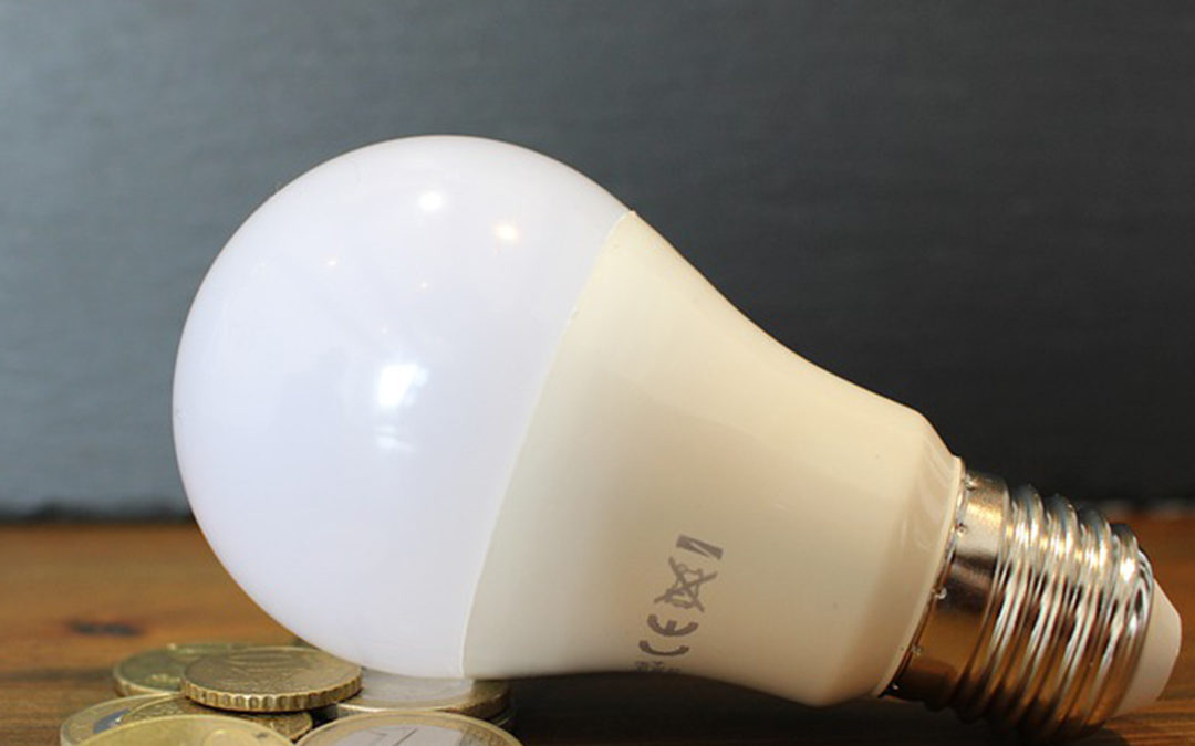 subida-precio-luz-19-abril-2022-tu-ahorro