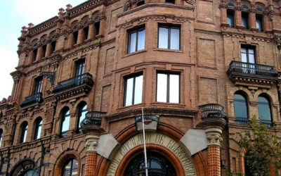 La Generalitat expedienta a Endesa por la lectura de la electricidad