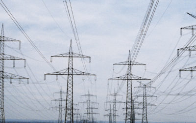 14 comercializadoras de electricidad cierran durante el primer cuatrimestre de 2022