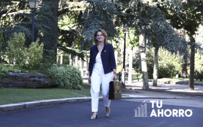 El tope al gas podría bajar el precio de la luz entre el 15% y el 20%