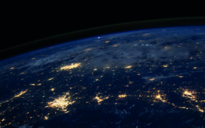 Los lobbies eléctricos europeos envían una carta para impedir la excepción ibérica y el gobierno retrasa el envío a Bruselas de su propuesta para limitar el precio del gas