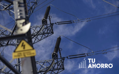 ¡Aleluya! La Comisión Europea aprueba la excepción ibérica para abaratar el precio de la luz