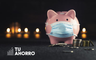 Se cumple un año con las nuevas tarifas de luz, año estresante.