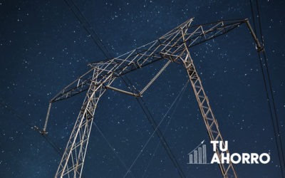 Un empresario navarro patentó un sistema que ahorra hasta un 75% de energía