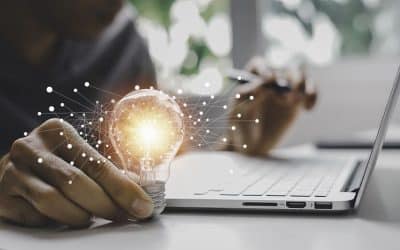 EXTENSION DE MEDIDAS EXTRAORDINARIAS CON FINALIZACION 31/12. RD 08/2023