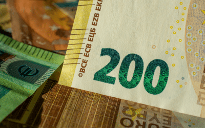 Exención del impuesto eléctrico para empresas