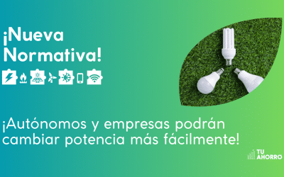 Nuevas medidas del Real Decreto-ley 4/2024 para apoyar a autónomos, empresas e industrias electrointensivas en España