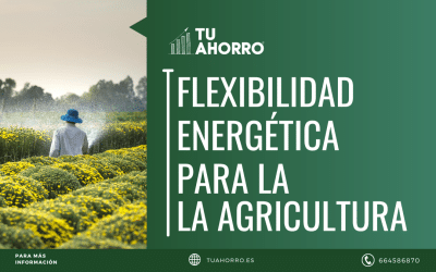 NOVEDADES NORMATIVAS ABRIL 2025 PARA EL SECTOR AGRARIO